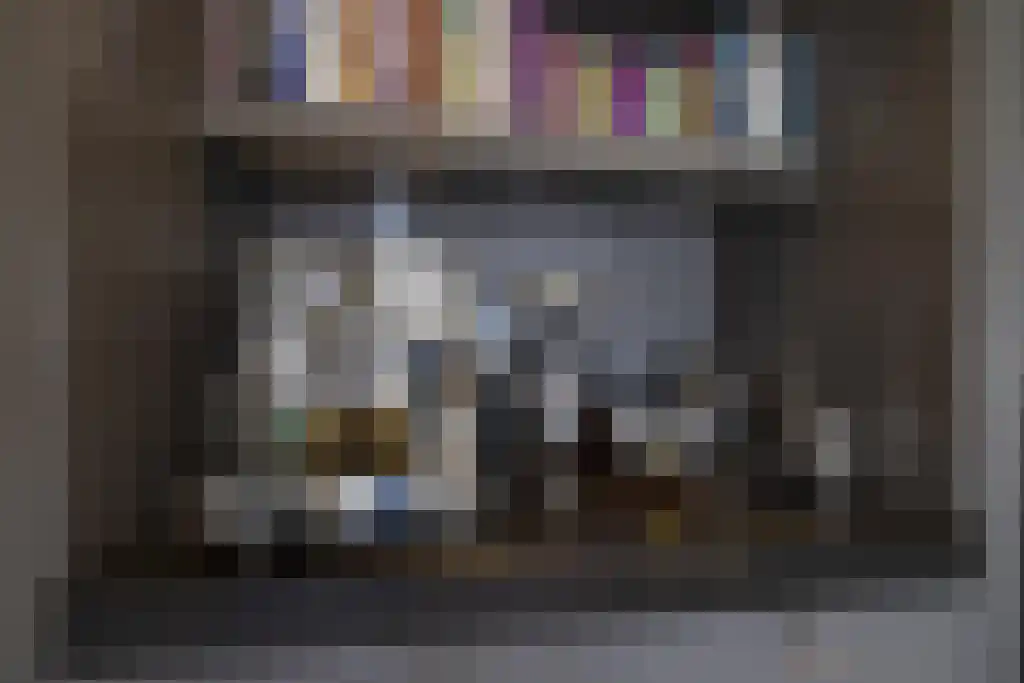 Dorperveldweg 6 Epe thumbnail 18
