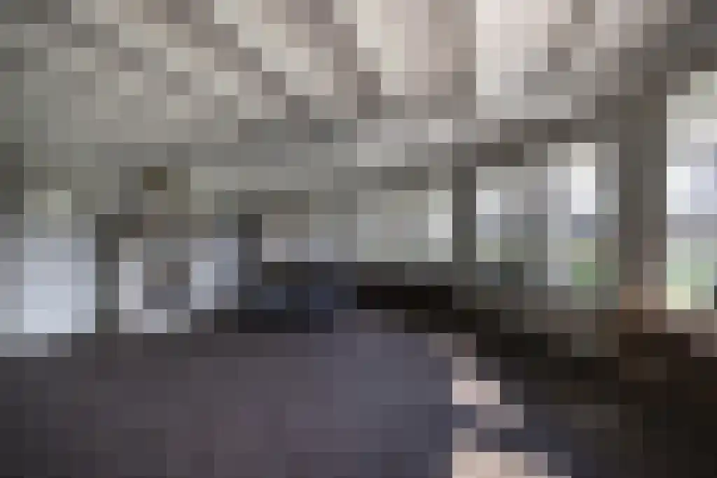 Dorperveldweg 6 Epe thumbnail 19