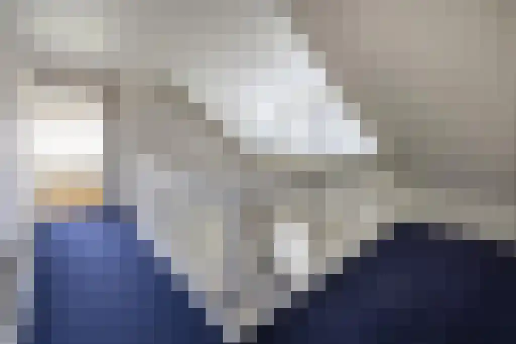 Dorperveldweg 6 Epe thumbnail 22