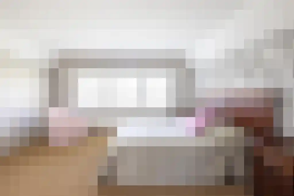 Dorperveldweg 6 Epe thumbnail 23