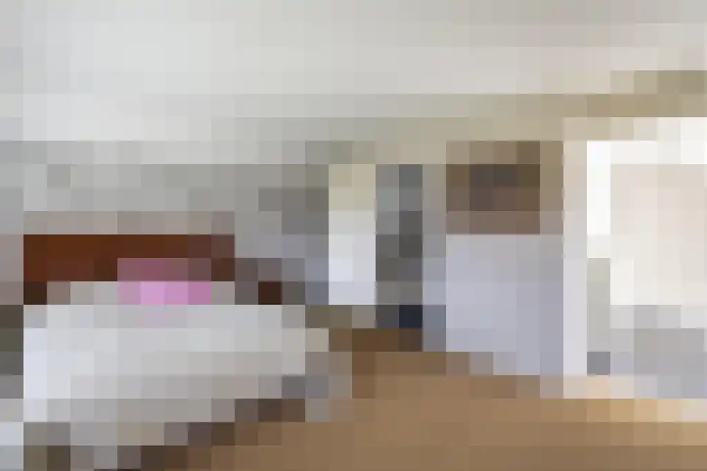 Dorperveldweg 6 Epe thumbnail 24