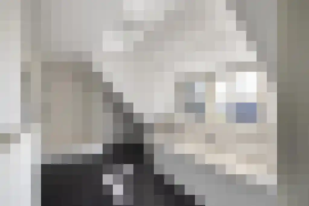 Dorperveldweg 6 Epe thumbnail 25