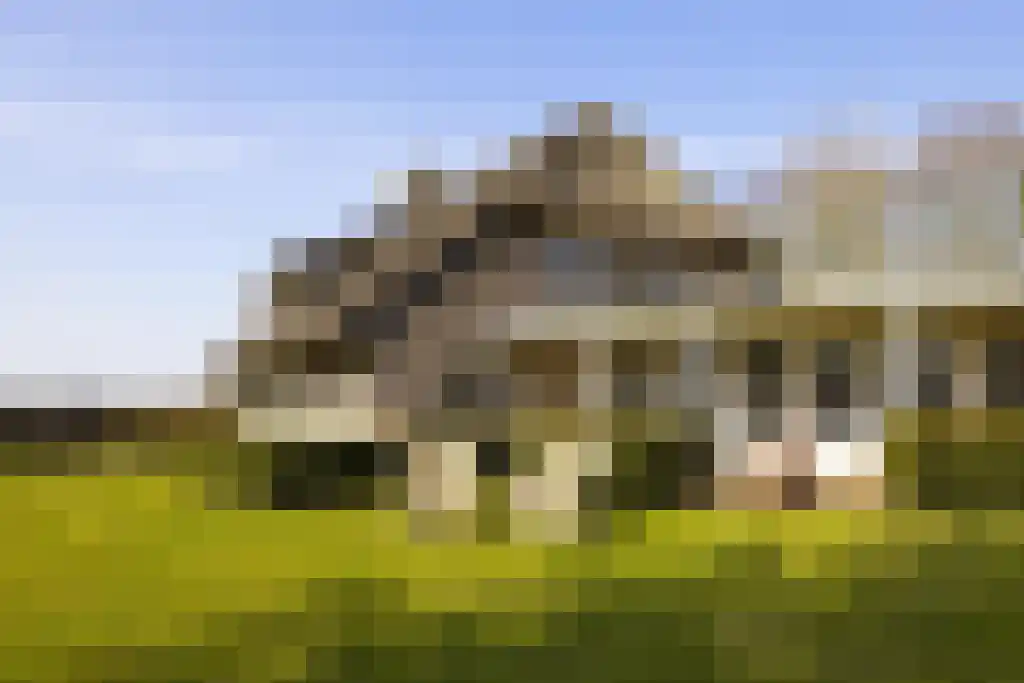 Dorperveldweg 6 Epe thumbnail 26