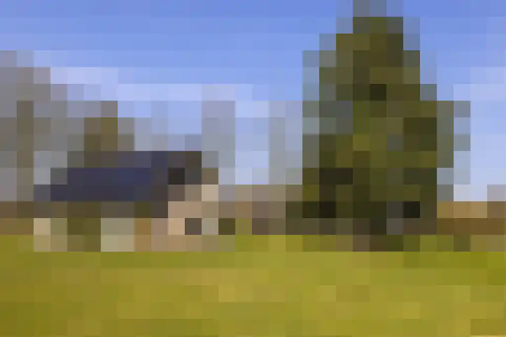 Dorperveldweg 6 Epe thumbnail 27