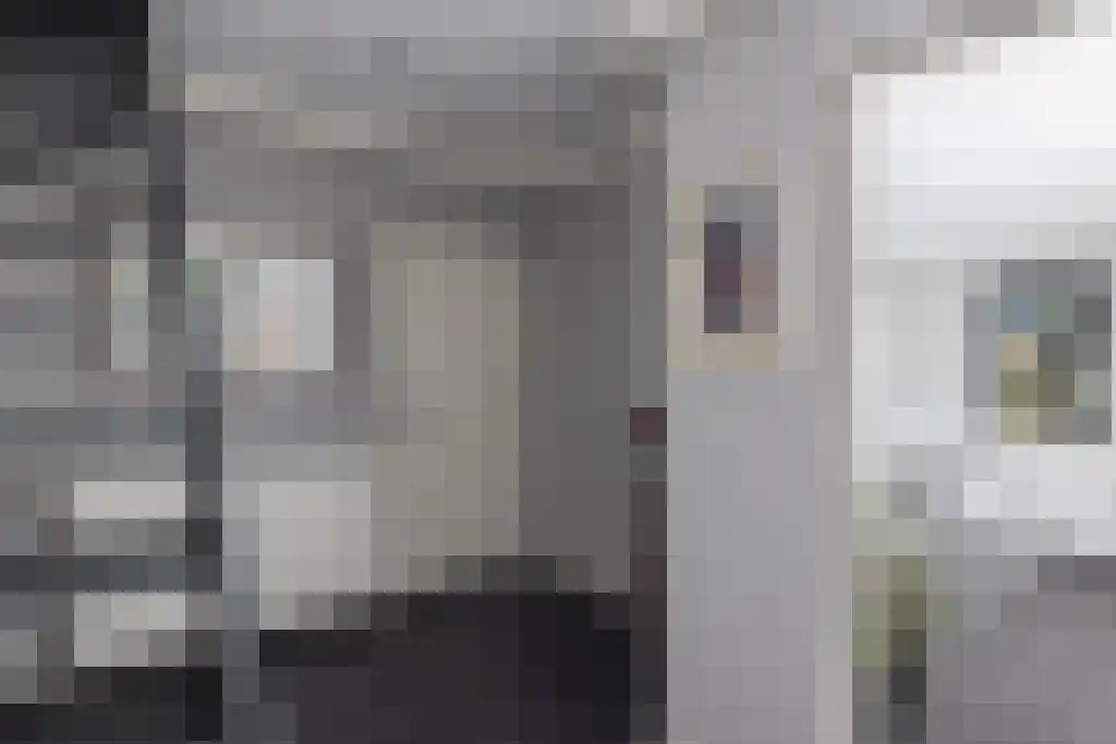 Dorperveldweg 6 Epe thumbnail 28
