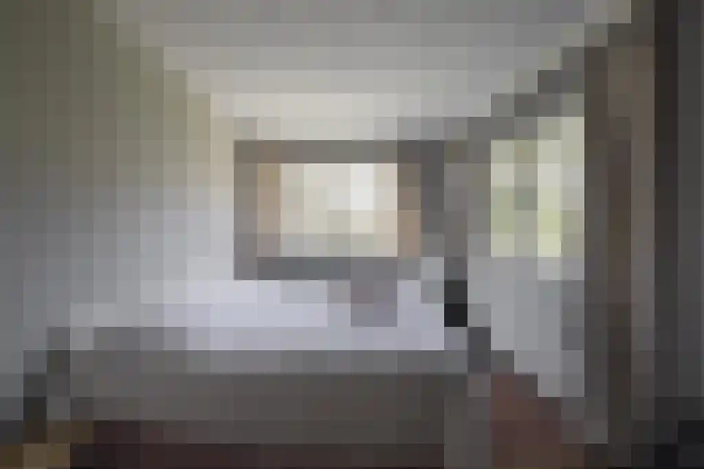 Dorperveldweg 6 Epe thumbnail 31