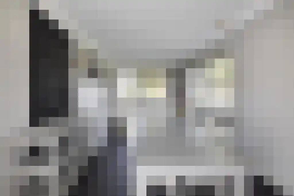 Dorperveldweg 6 Epe thumbnail 32