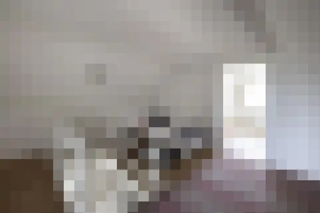 Dorperveldweg 6 Epe thumbnail 33