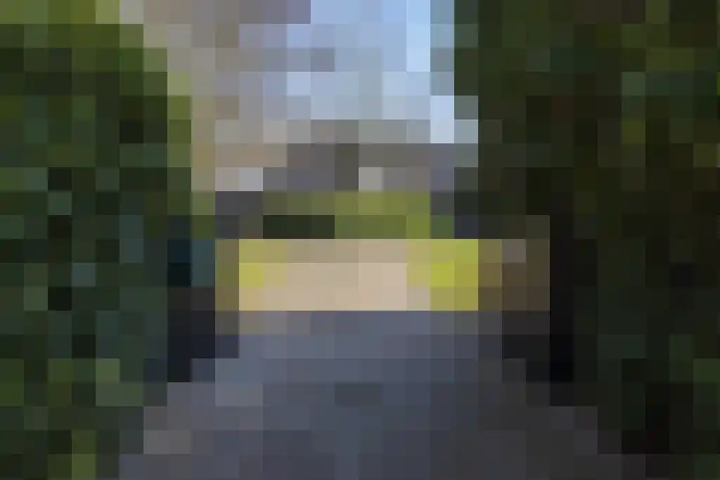 Dorperveldweg 6 Epe thumbnail 34