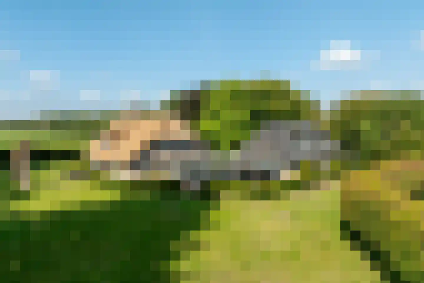 Dorperveldweg 6 Epe thumbnail 36