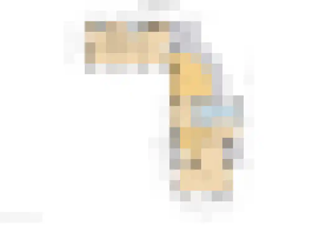 Dorperveldweg 6 Epe thumbnail 42