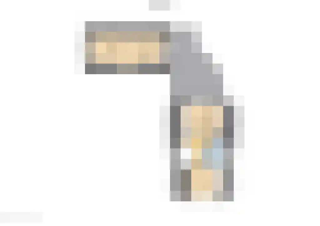Dorperveldweg 6 Epe thumbnail 43