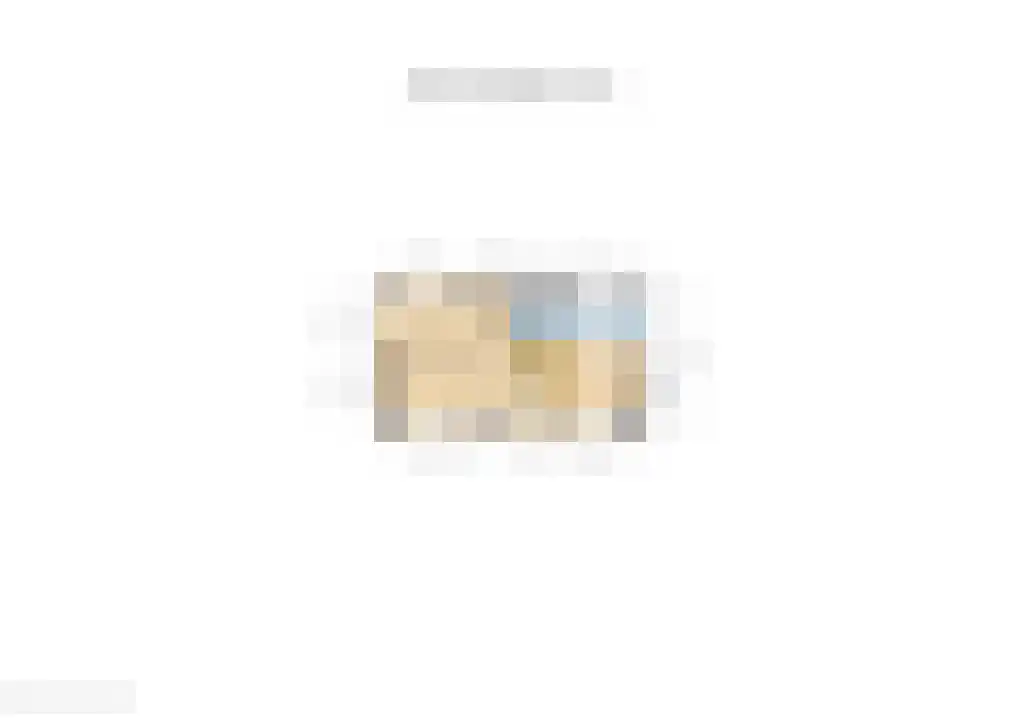 Dorperveldweg 6 Epe thumbnail 44