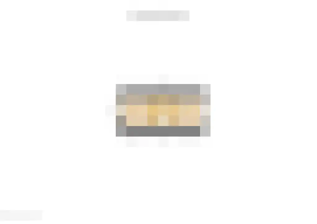 Dorperveldweg 6 Epe thumbnail 45