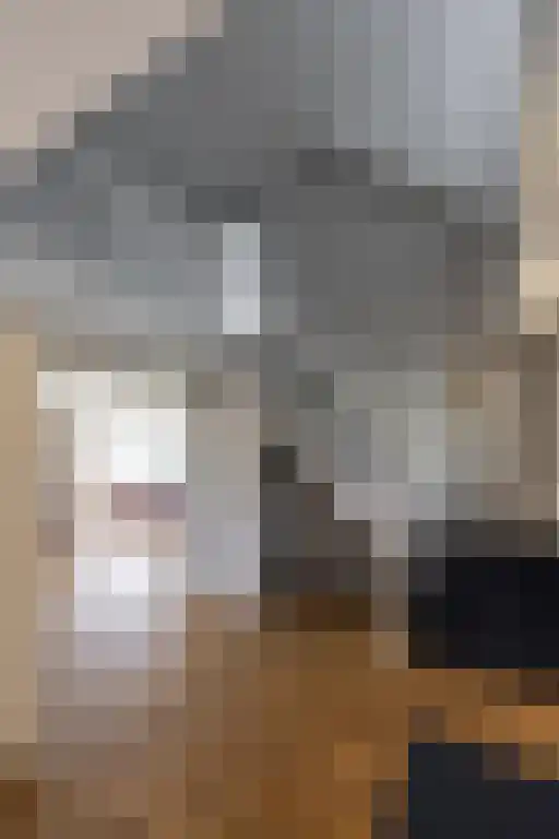 Dorperveldweg 6 Epe thumbnail 7