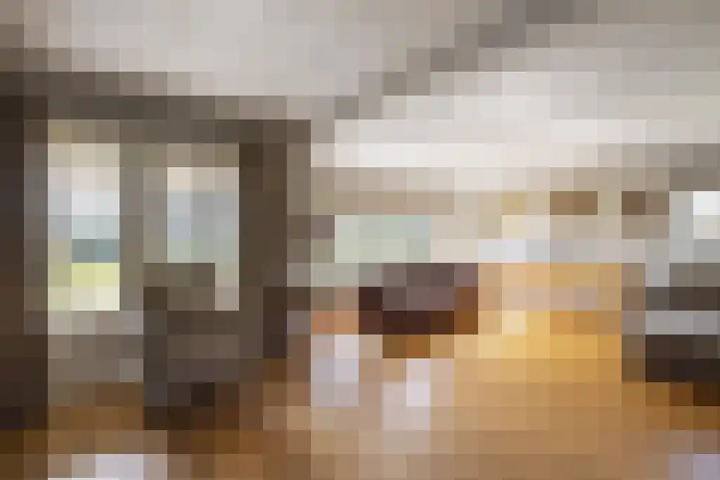 Dorperveldweg 6 Epe thumbnail 8