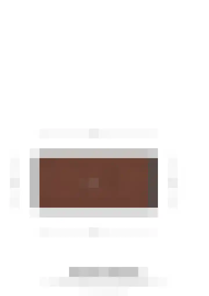 Dorperweiden 37 Sevenum thumbnail 42