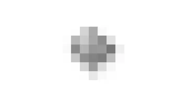 Dorperweiden 37 Sevenum thumbnail 43