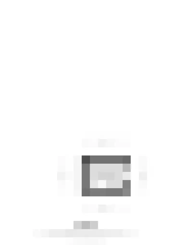 Dorperweiden 37 Sevenum thumbnail 44