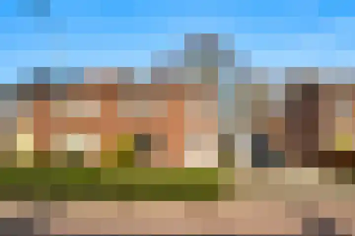 Dorperweiden 37 Sevenum thumbnail 7