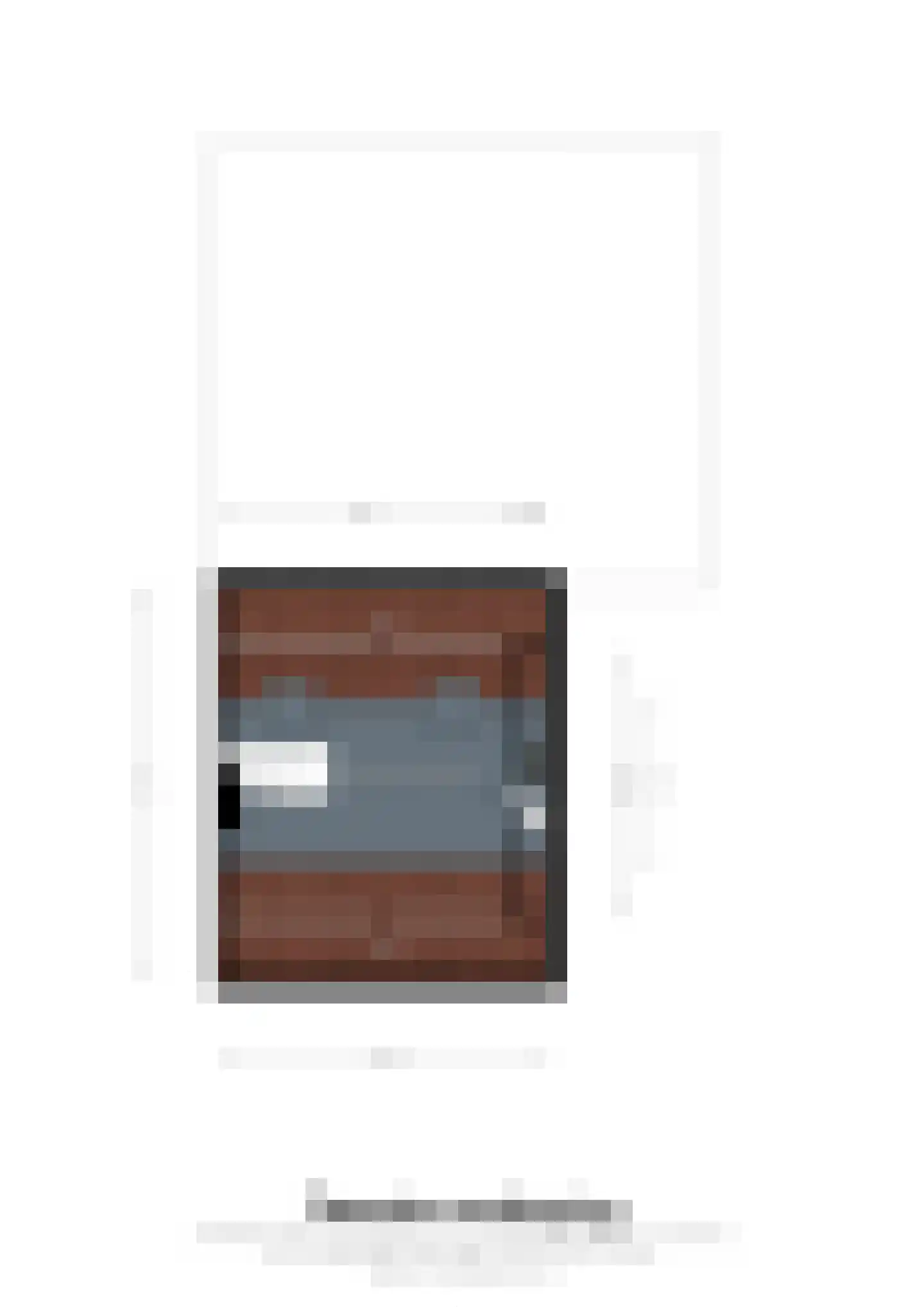 Dorperweiden 38 Sevenum thumbnail 55