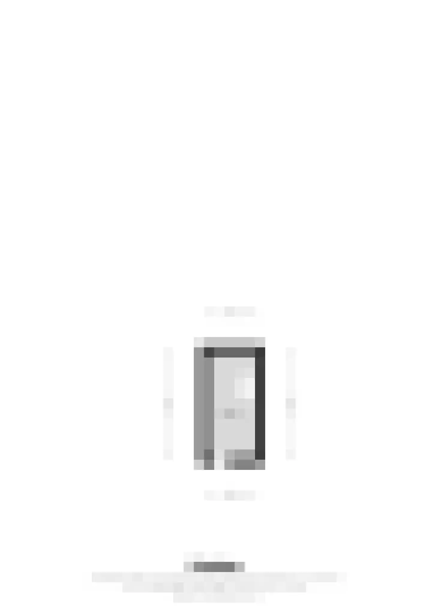 Dorperweiden 38 Sevenum thumbnail 57