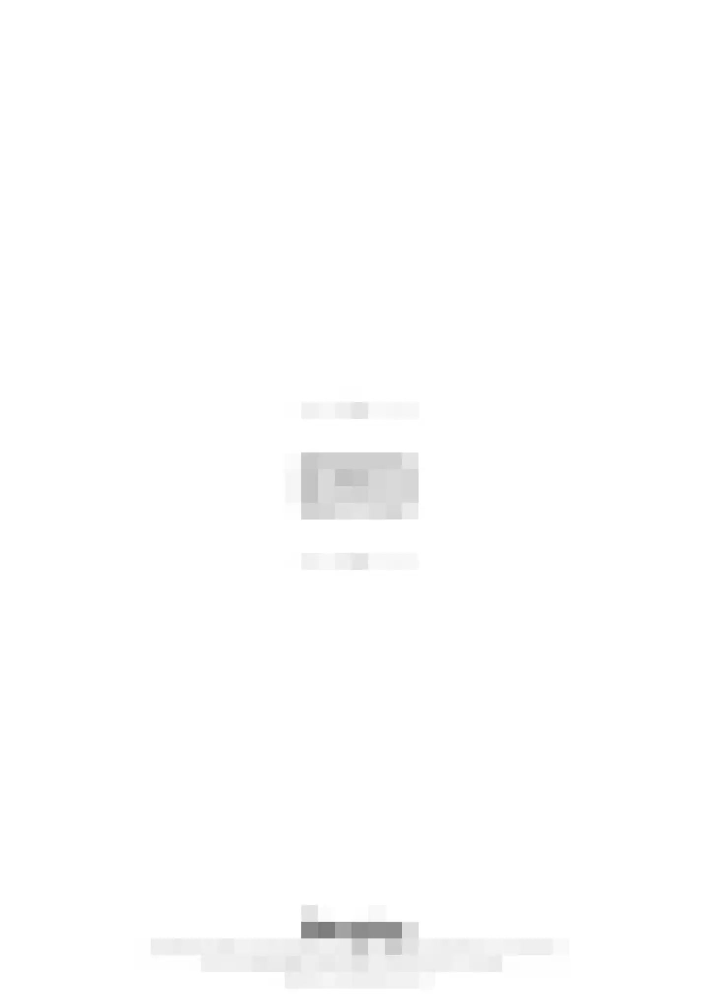 Dorperweiden 38 Sevenum thumbnail 59
