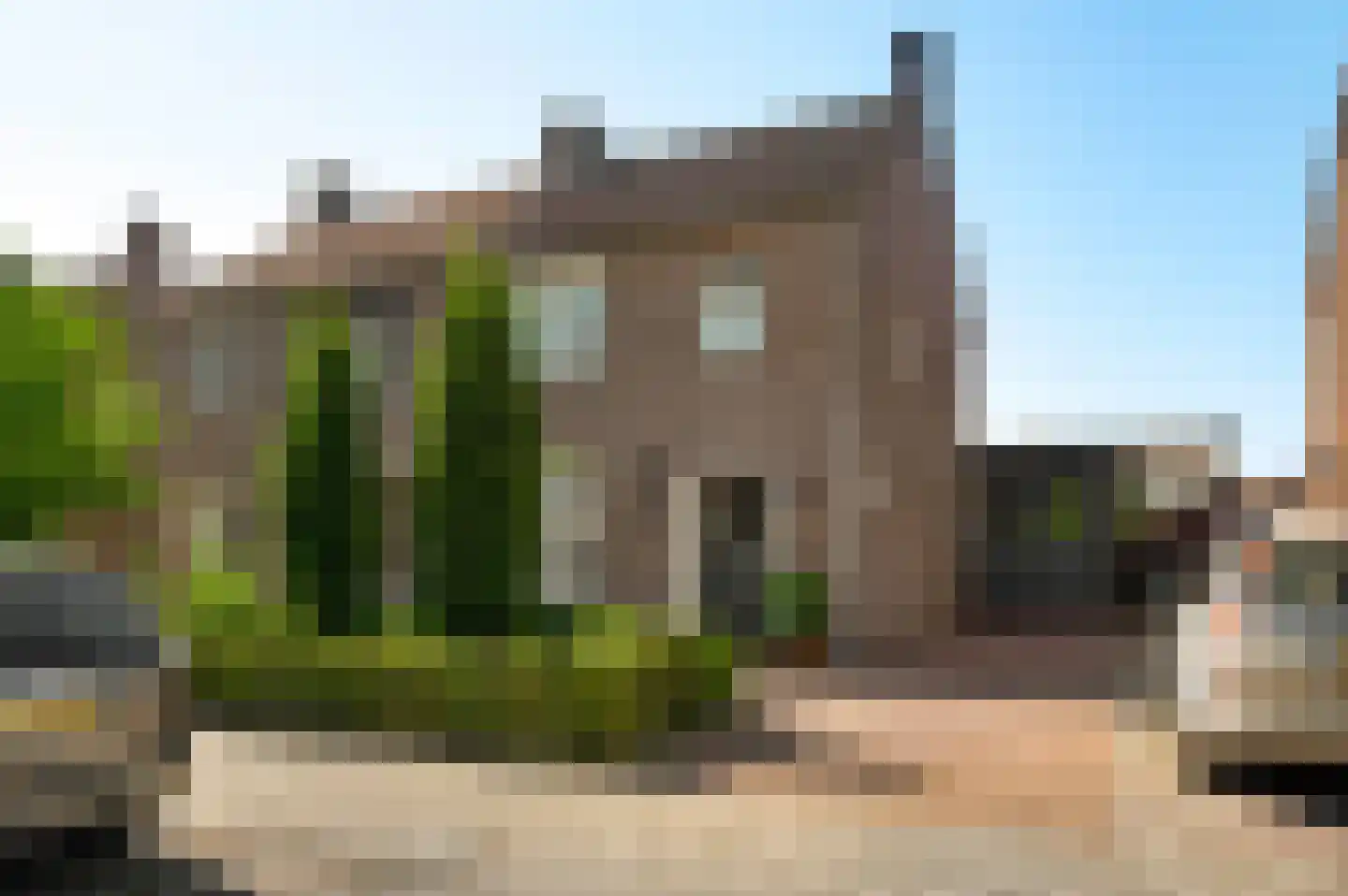 Dorperweiden 38 Sevenum thumbnail 6