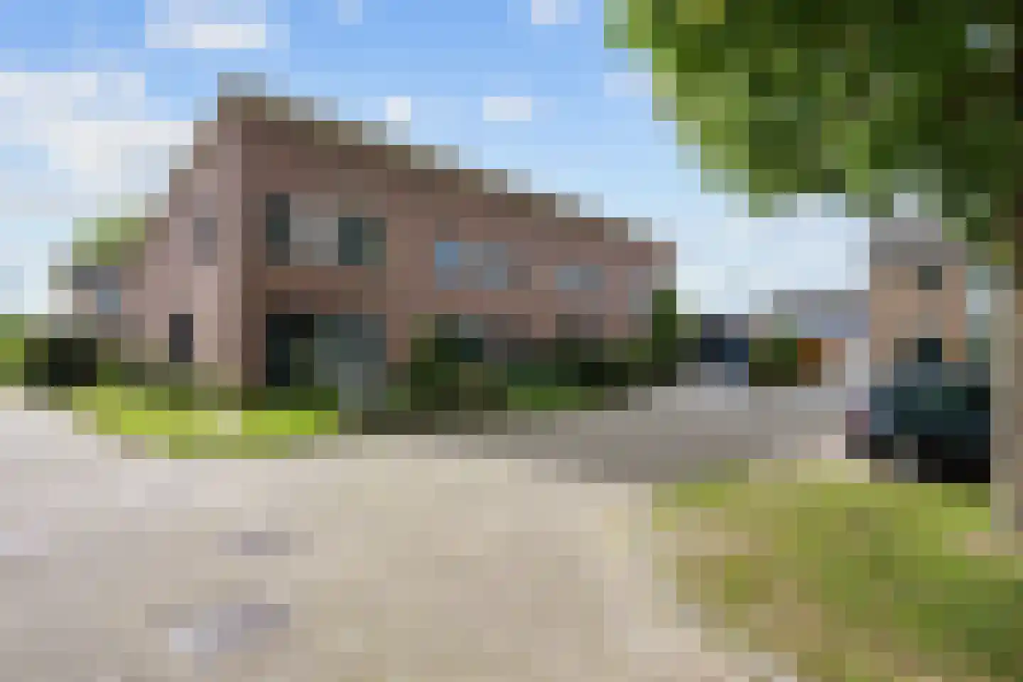 Dorprichterstraat 23 Oosterwolde thumbnail 10