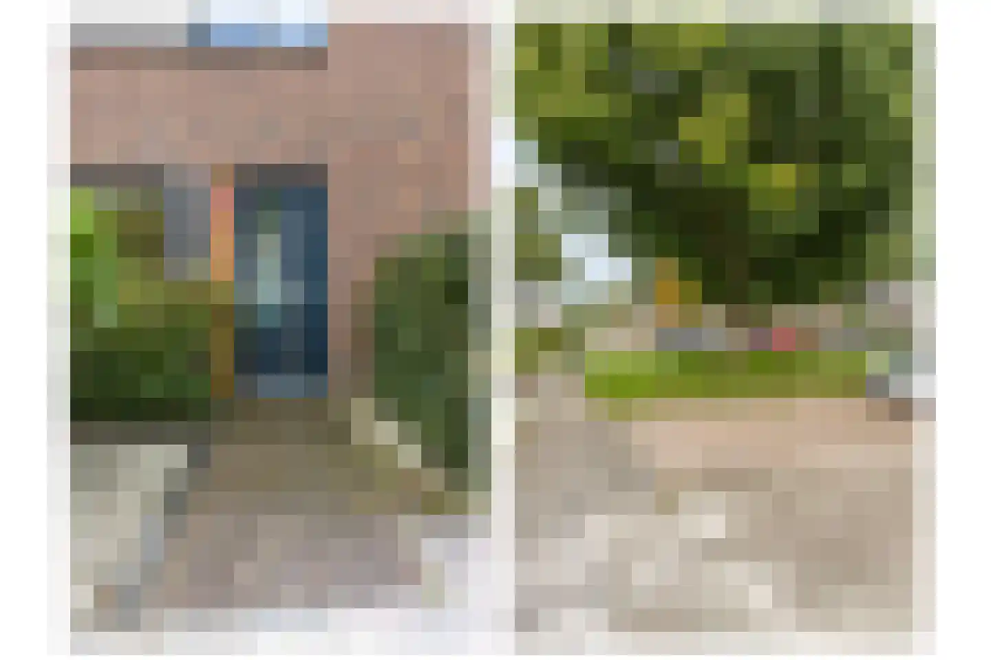 Dorprichterstraat 23 Oosterwolde thumbnail 11