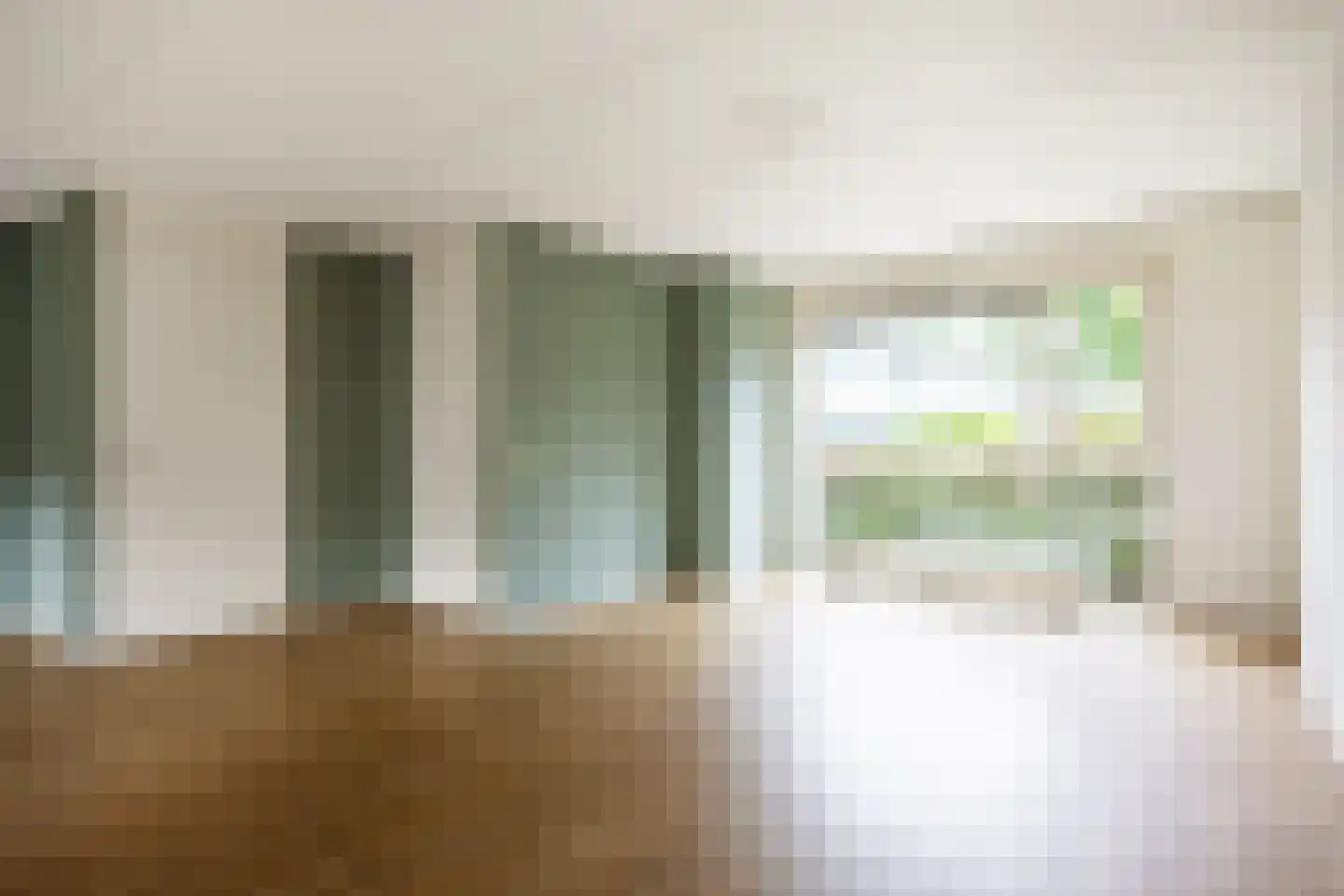 Dorprichterstraat 23 Oosterwolde thumbnail 17