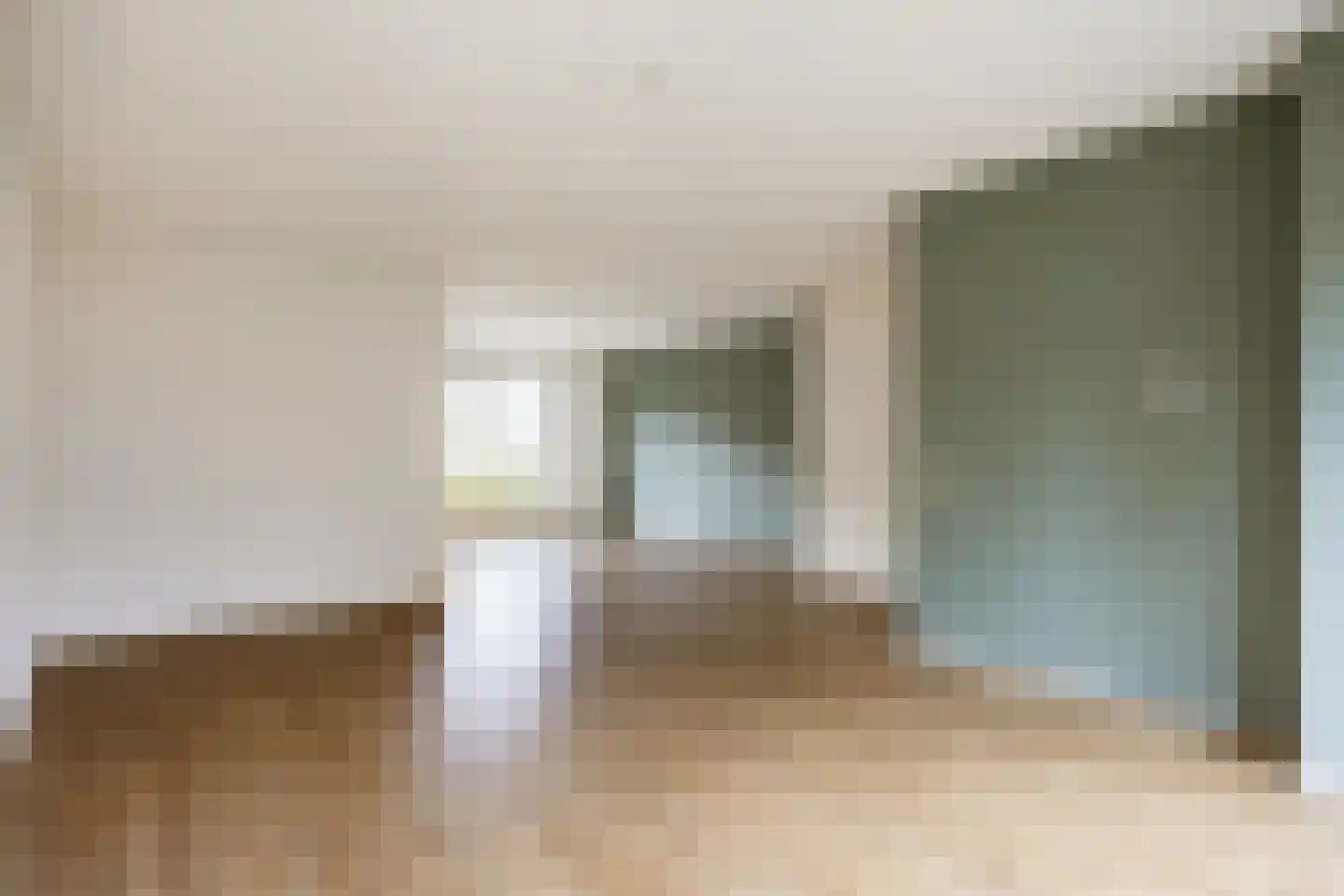 Dorprichterstraat 23 Oosterwolde thumbnail 18