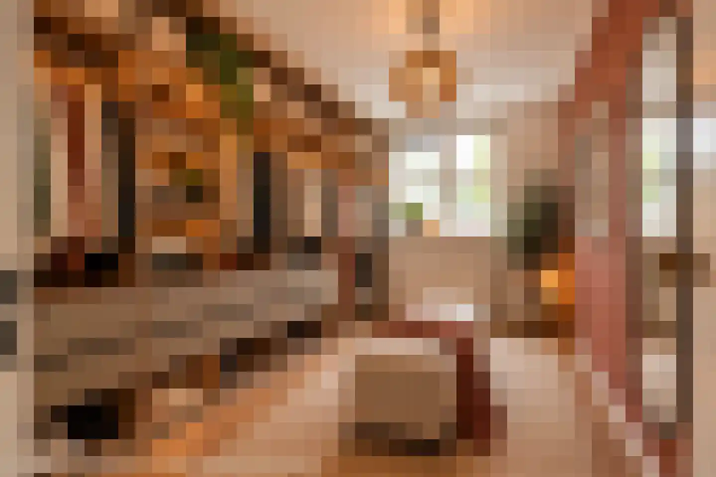 Dorprichterstraat 23 Oosterwolde thumbnail 31