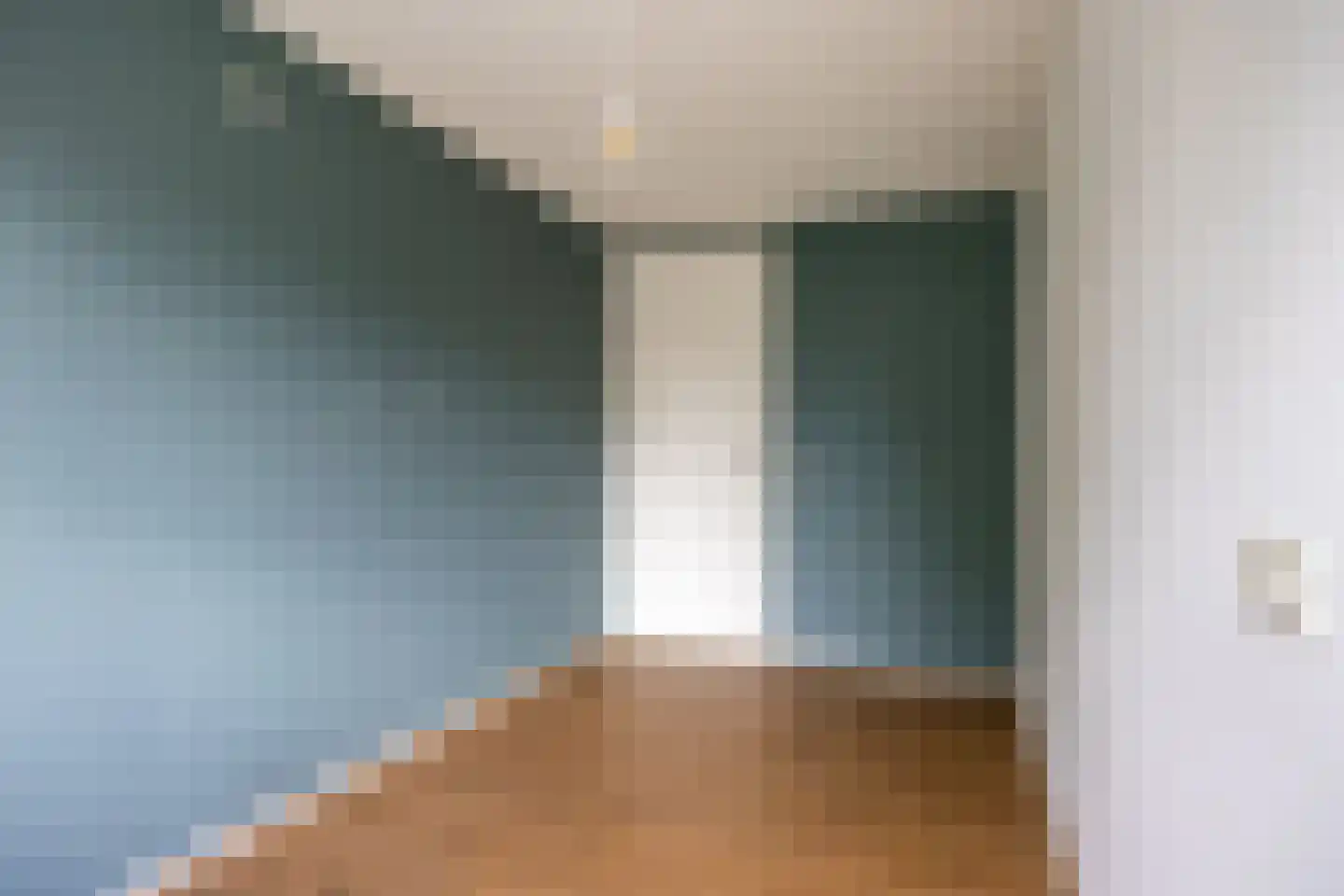 Dorprichterstraat 23 Oosterwolde thumbnail 32