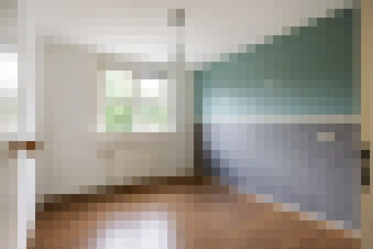 Dorprichterstraat 23 Oosterwolde thumbnail 33