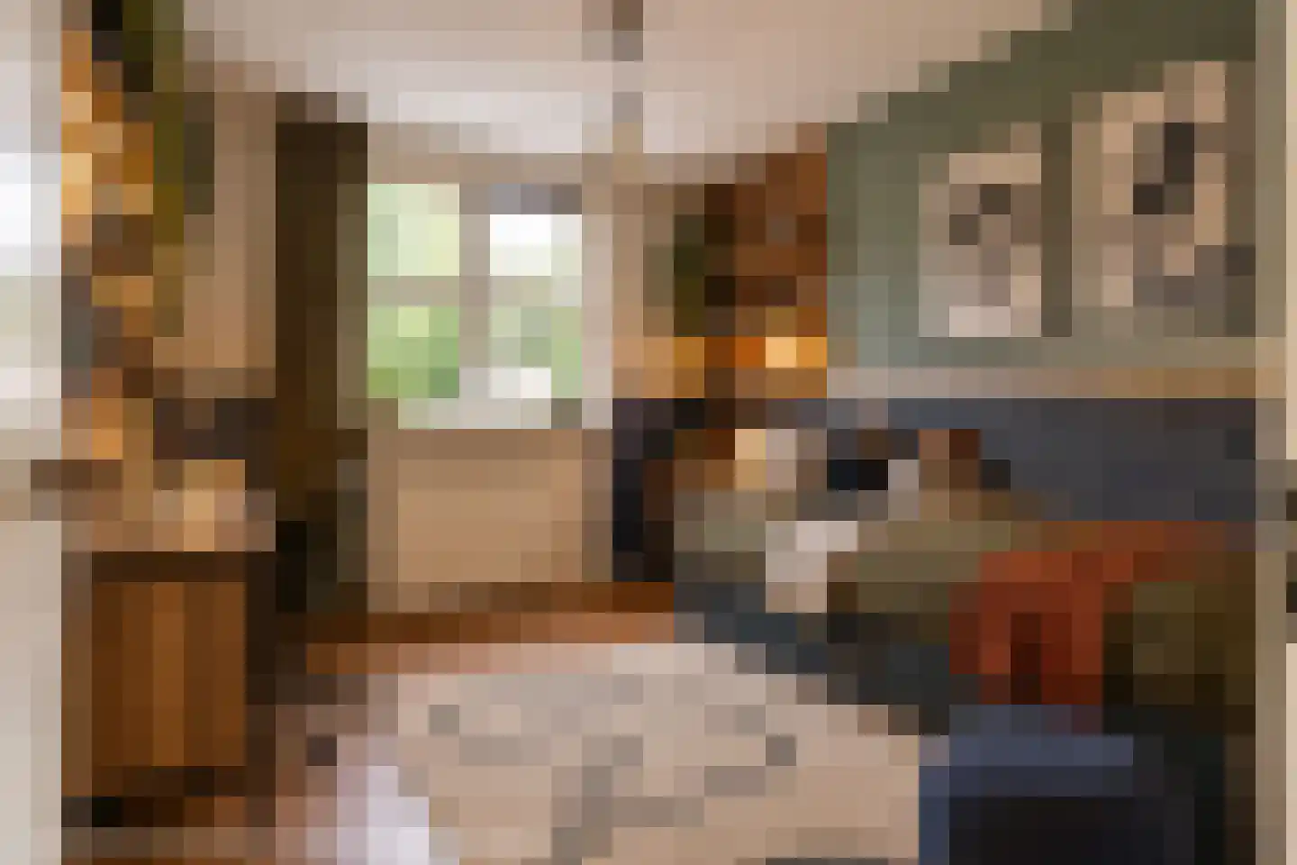 Dorprichterstraat 23 Oosterwolde thumbnail 34