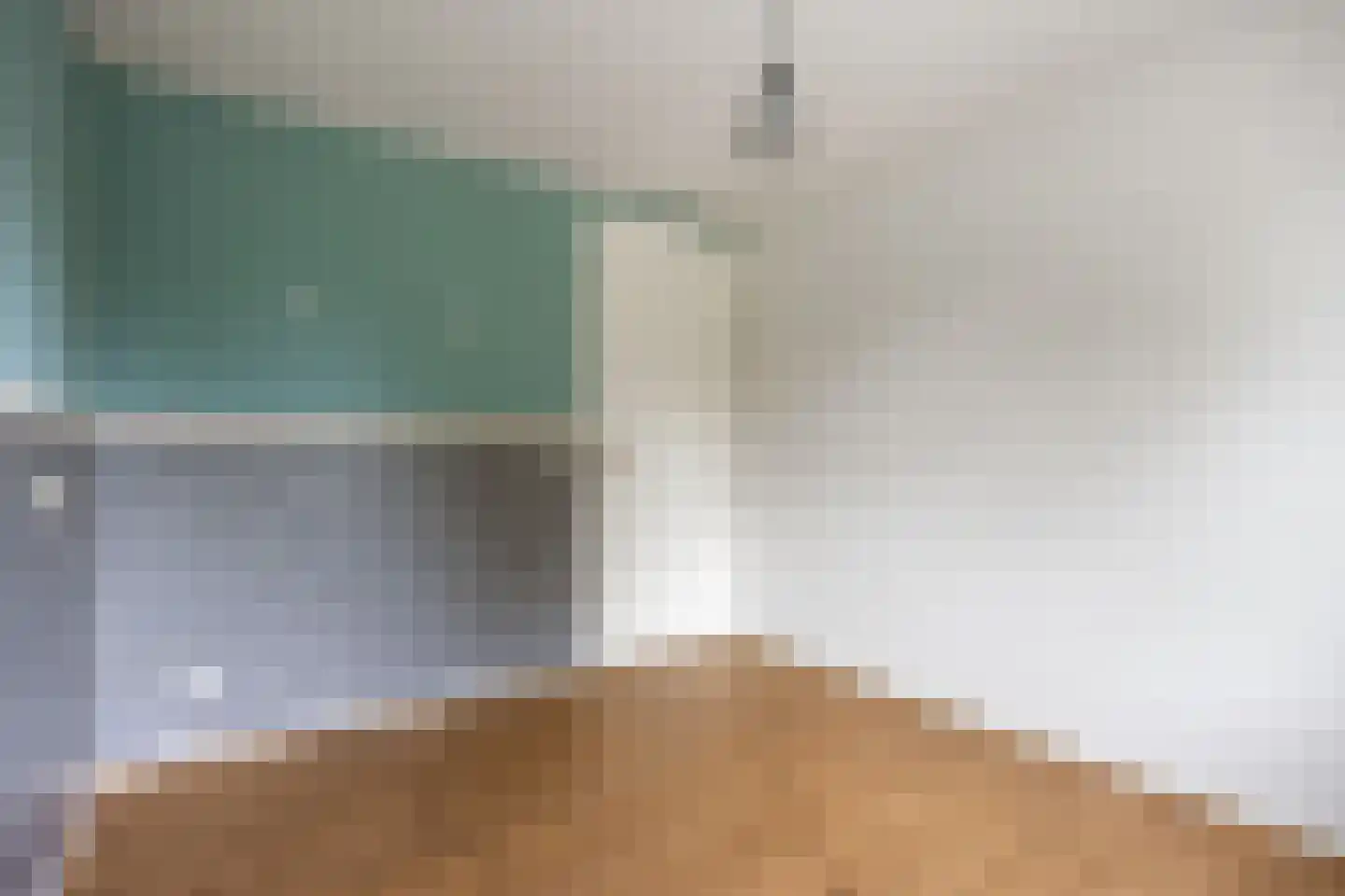 Dorprichterstraat 23 Oosterwolde thumbnail 35
