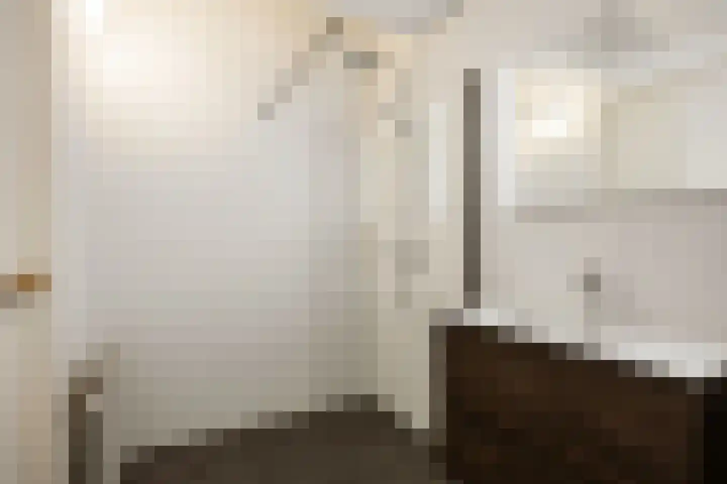 Dorprichterstraat 23 Oosterwolde thumbnail 38