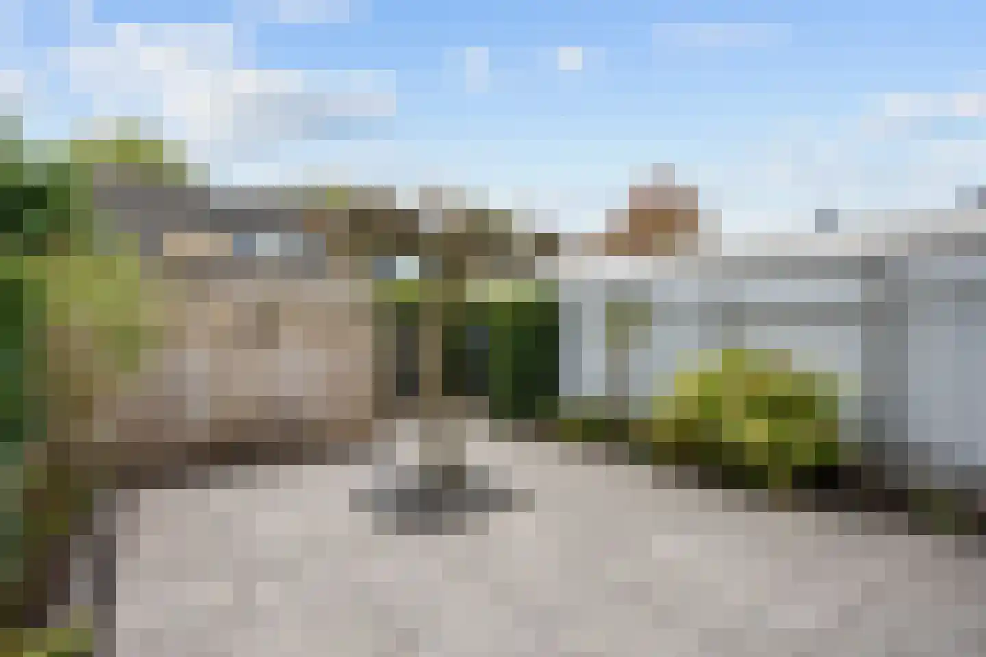 Dorprichterstraat 23 Oosterwolde thumbnail 40