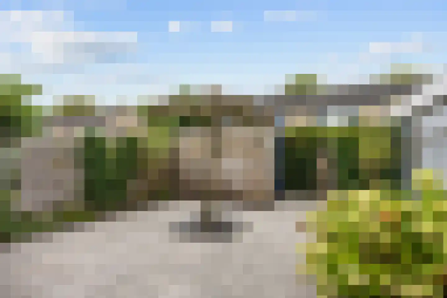 Dorprichterstraat 23 Oosterwolde thumbnail 41