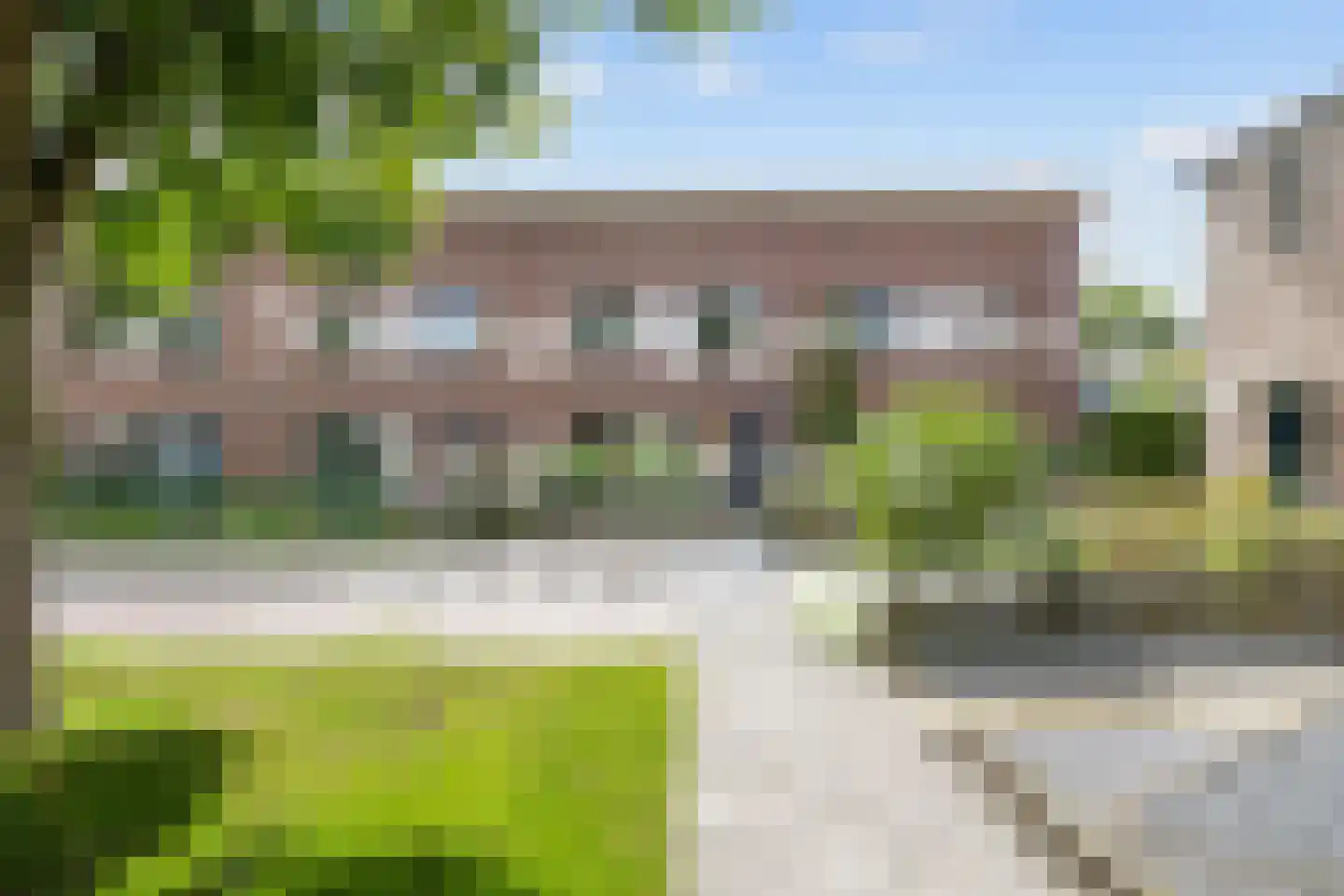 Dorprichterstraat 23 Oosterwolde thumbnail 7