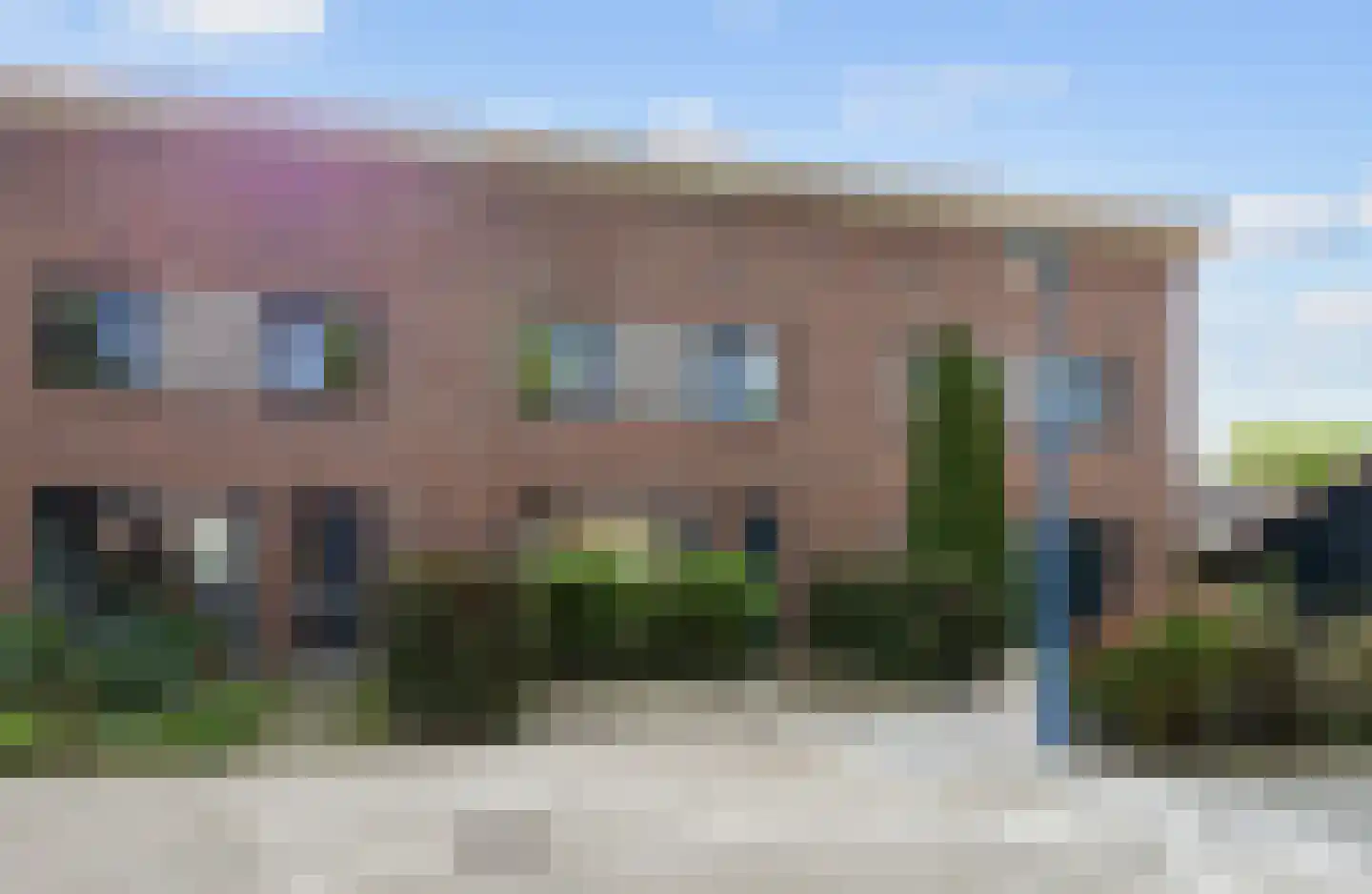 Dorprichterstraat 23 Oosterwolde thumbnail 9