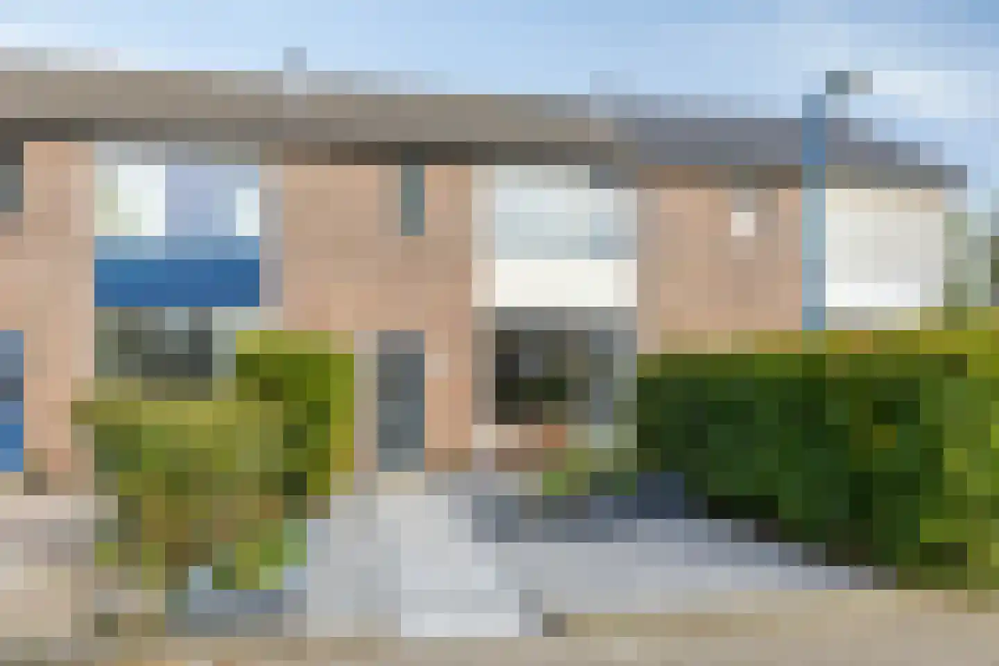 Dorprichterstraat 87 Oosterwolde