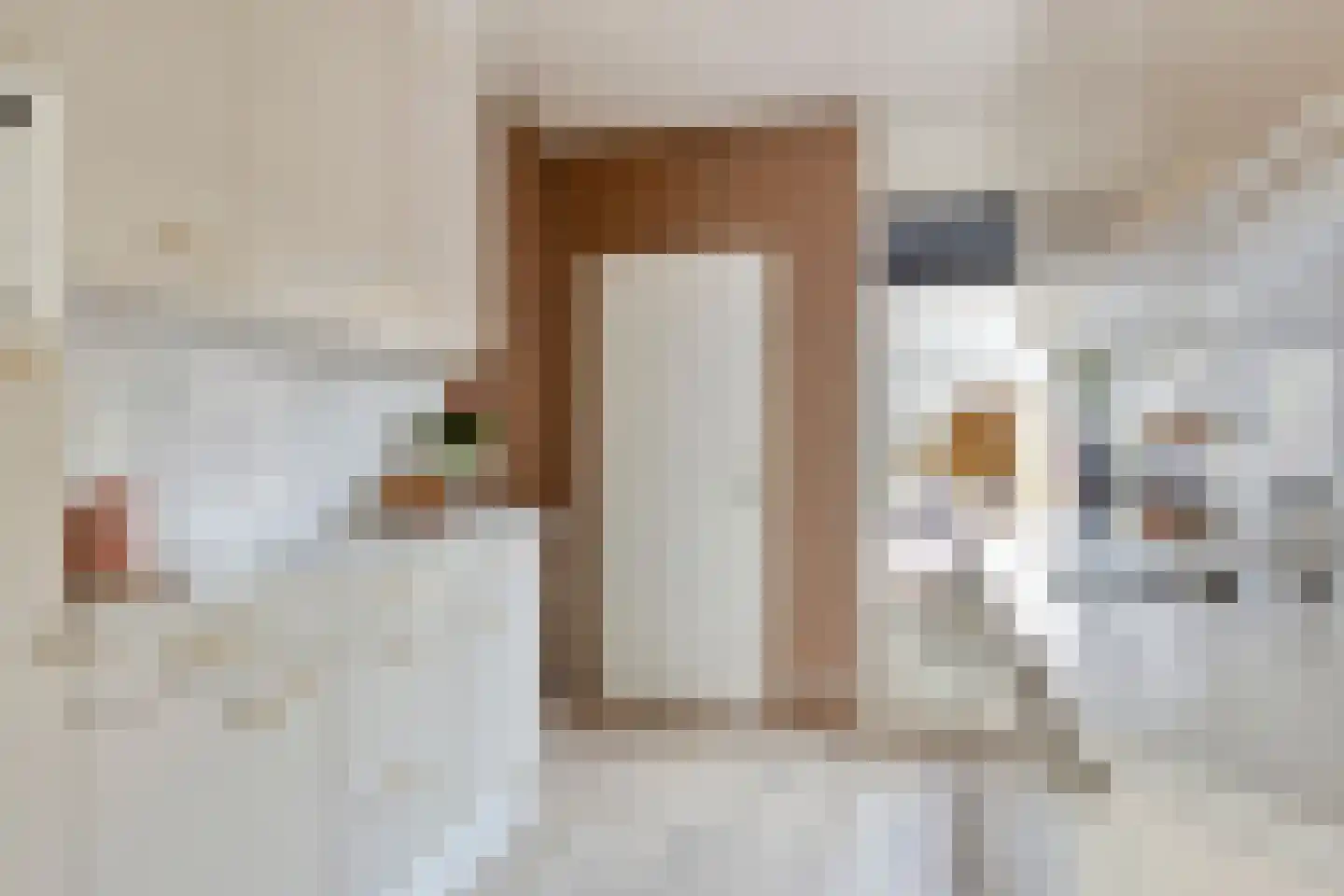 Dorprichterstraat 87 Oosterwolde thumbnail 12