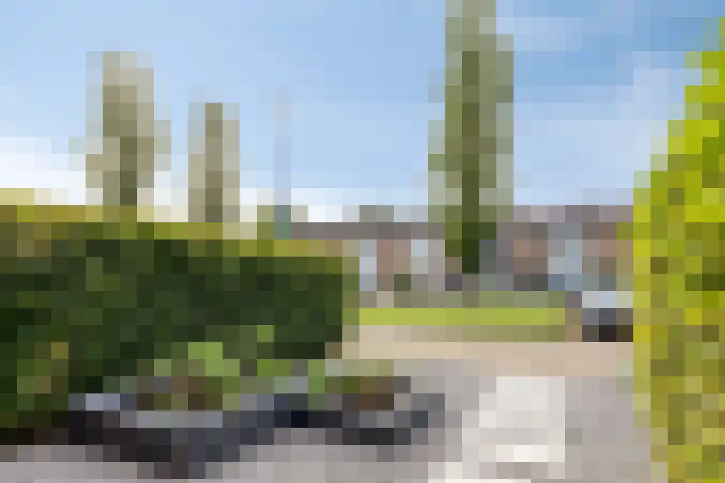 Dorprichterstraat 87 Oosterwolde thumbnail 28