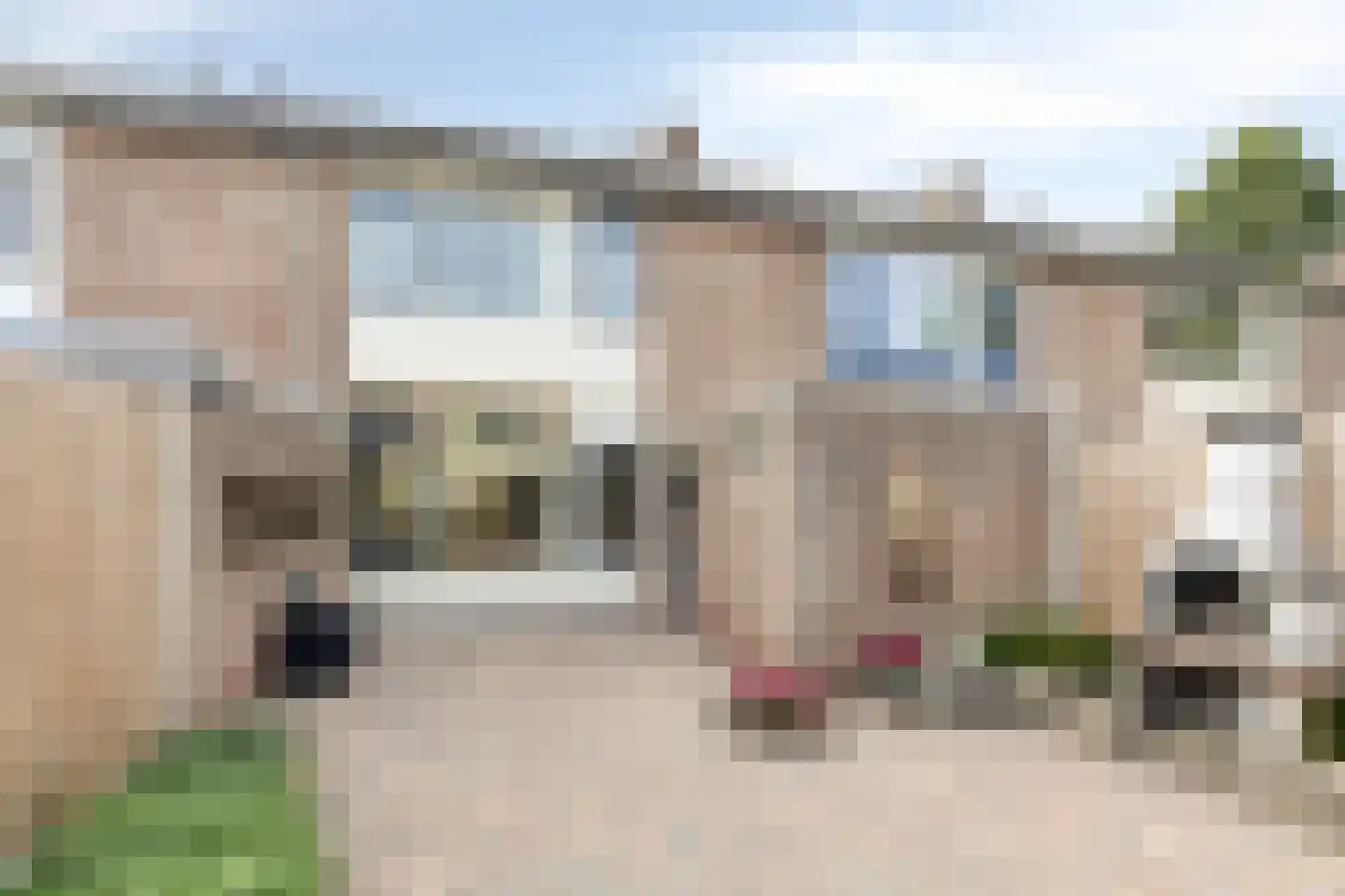 Dorprichterstraat 87 Oosterwolde thumbnail 29