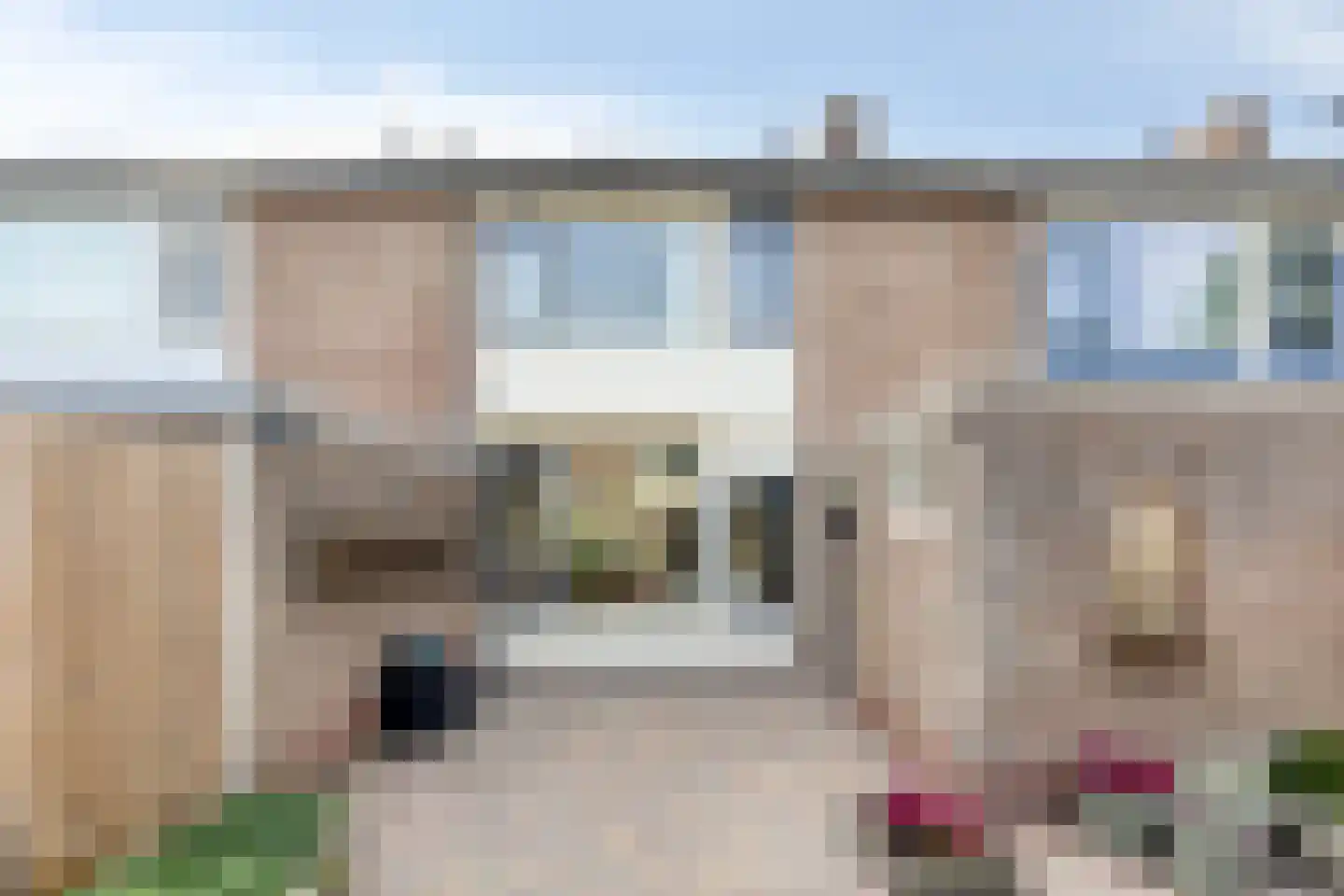 Dorprichterstraat 87 Oosterwolde thumbnail 30