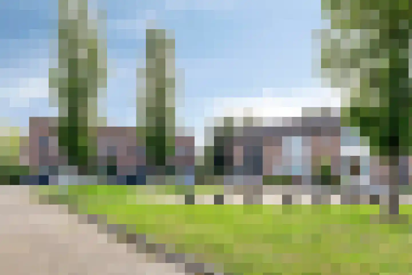 Dorprichterstraat 87 Oosterwolde thumbnail 31