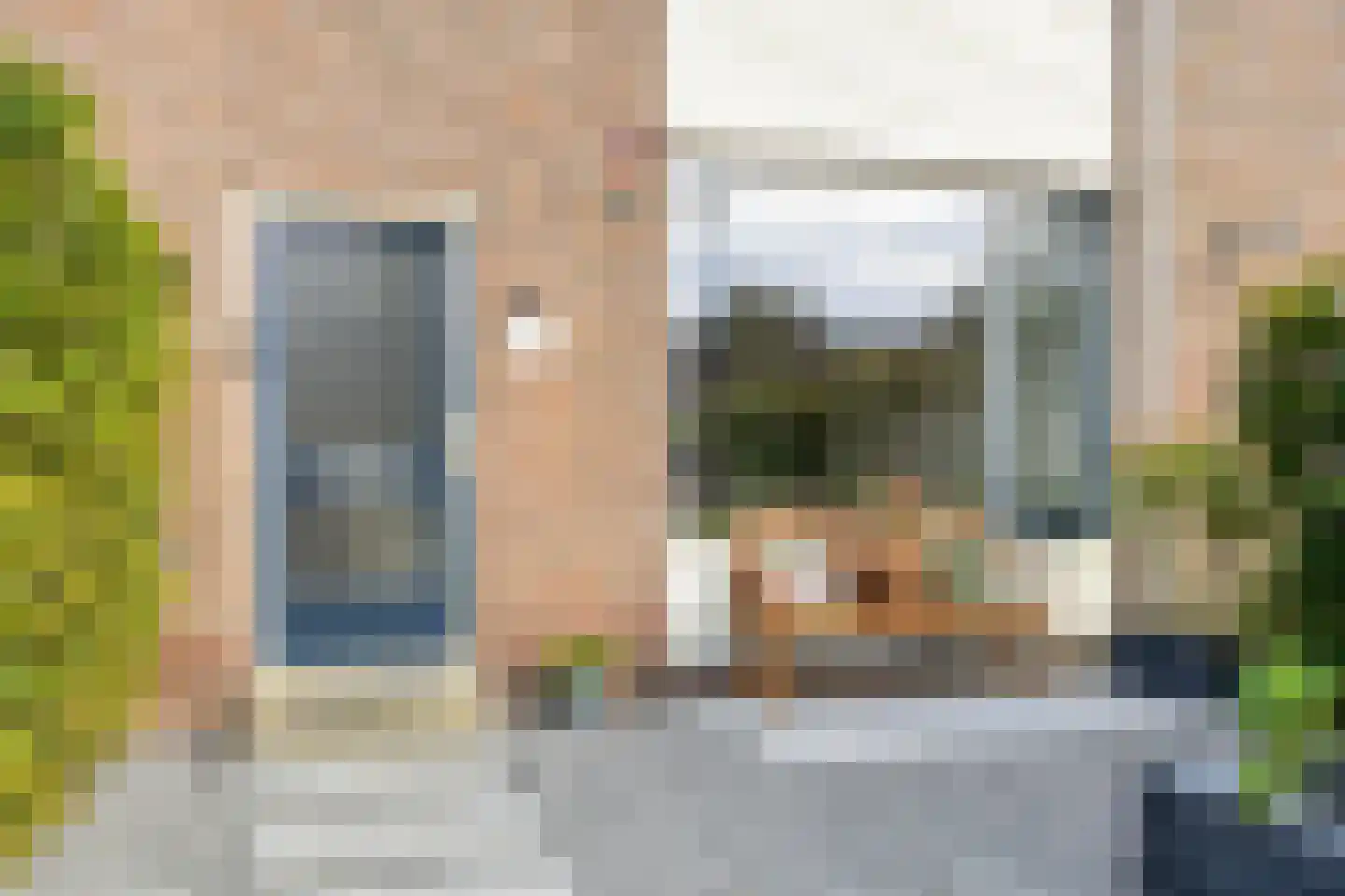 Dorprichterstraat 87 Oosterwolde thumbnail 4