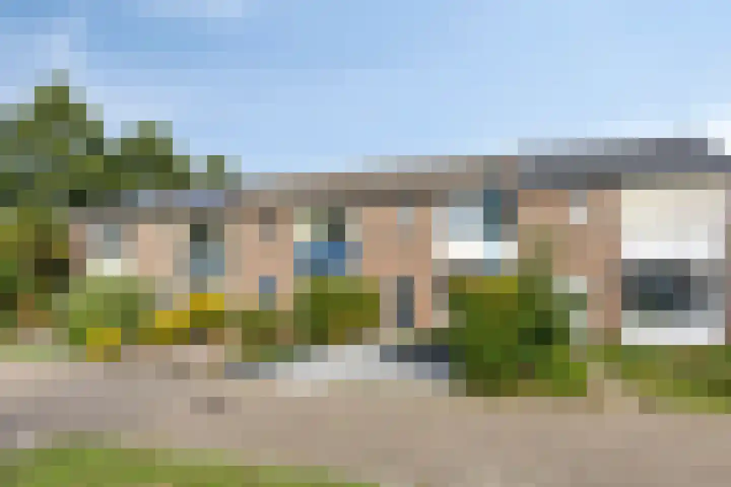 Dorprichterstraat 87 Oosterwolde thumbnail 5